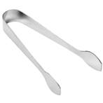 Tala Bonbon/Suikertang RVS, Verzenden, Nieuw