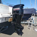Buitenboordmotor NIEUW van Suzuki STUNT PRIJS uit voorraad!, Viertaktmotor, Nieuw, Ophalen of Verzenden, Buitenboordmotor
