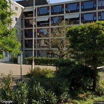 Studio te huur in Ouder-Amstel - 25 m² - 1 kamer(s), Overige regio's