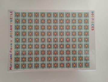 Bordspel
