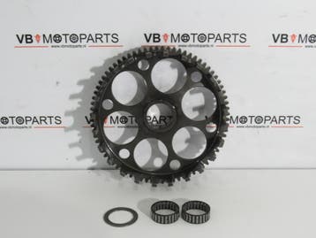 KTM 525 EXC Koppelingskorf, Ophalen of Verzenden, Nieuw