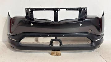 Mazda MX-30 voorbumper DN4E-50031, Auto-onderdelen, Ophalen, Gebruikt, Voor, Mazda