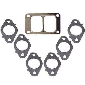 BD Diesel Gasket Set Exhaust Manifold - 1998-2007 Dodge, Ophalen of Verzenden, Nieuw