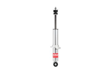 Eibach 01-07 Toyota SEQUOIA Pro-Truck Sport Shock (Single, Ophalen of Verzenden, Nieuw