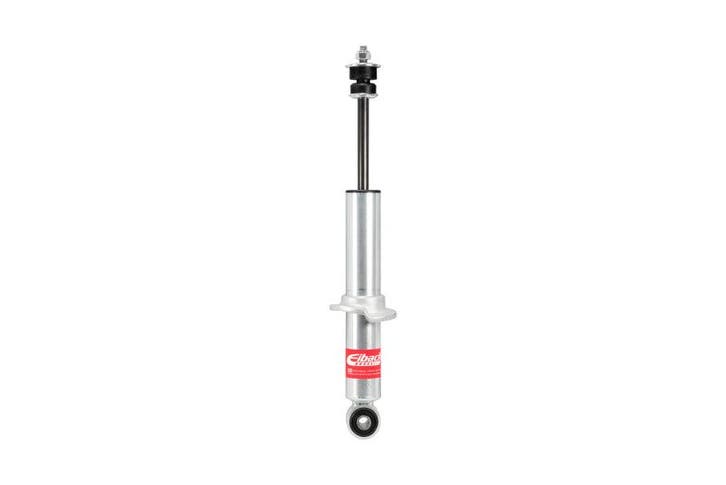 Eibach 01-07 Toyota SEQUOIA Pro-Truck Sport Shock (Single, Auto-onderdelen, Ophanging en Onderstel, Ophalen of Verzenden