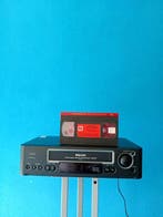 Philips Stereo Video Recorder VR676 Videorecorder