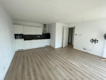 Te huur: Appartement Parkweg in Ede, Huizen en Kamers, Huizen te huur, Gelderland, Ede, Appartement