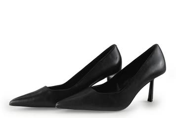 Steve Madden Pumps in maat 40 Zwart, Pumps, Verzenden, Zwart, Steve Madden