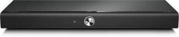 Philips HTL4110B - 2.1-kanaals SoundStage-luidspreker, Ophalen, Bluetooth, Zo goed als nieuw
