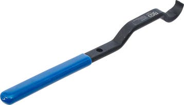 Wheel Bearing Circlip Assembly/Disassembly Lever for Opel..., Verzenden, Nieuw