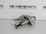 Kawasaki VN 1500 Vulcan Kettingspanner achter, Ophalen of Verzenden, Nieuw