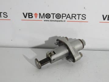 Kawasaki VN 1500 Vulcan Kettingspanner achter, Motoren, Onderdelen | Kawasaki, Ophalen of Verzenden, Nieuw