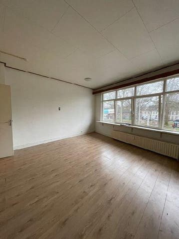 Te huur: Kamer Korvelplein in Tilburg