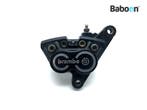 Remklauw Rechts Voor BMW R 850 R 1994-2001 (R850R 94), Motoren, Onderdelen | BMW, Verzenden, Gebruikt
