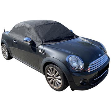 Buitenhoes voor Mini Roadster (R59) (2011-2015) 100%, Auto-onderdelen, Ophalen of Verzenden, Nieuw, Mini