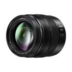 Panasonic Lumix G Vario 12-35mm f/2.8 II ASPH POWER OIS MFT-, Verzenden, Gebruikt, Standaardlens