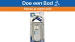 Bieden: Jabsco HP Pumpmaster Marine Washdown, Watersport en Boten, Ophalen of Verzenden, Nieuw, Kombuis en Sanitair, Zeilboot of Motorboot