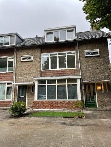 Te huur: Appartement Jacob Oppenheimstraat in Eindhoven, Noord-Brabant, Eindhoven, Appartement