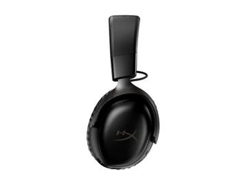 HyperX Cloud III Wireless - Nieuwstaat | Laatste Stuk!, Computers en Software, Headsets, HyperX, Nieuw, Ophalen of Verzenden, Draadloos
