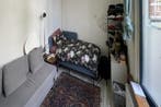Kamer Zuiderpark in Groningen, 20 tot 35 m², Groningen