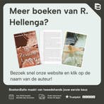 ZESTIEN LUSTEN 9789050000888 R. Hellenga, Verzenden, Gelezen, R. Hellenga