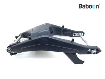 Achterbrug Harley-Davidson RA 1250 S Pan America Special, Verzenden, Gebruikt