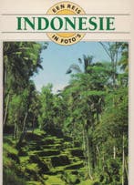 Indonesië, een reis in fotos 9789039600177 Bill Harris, Boeken, Verzenden, Gelezen, Bill Harris
