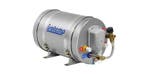 Webasto Isotemp scheepsboiler Slim - 15 liter - RVS, Ophalen of Verzenden, Nieuw