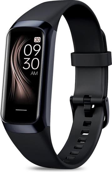 2dekans | FITAGE Activity Tracker – Stappenteller - 336 Uur, Sport en Fitness, Fitnessmaterialen, Ophalen of Verzenden, Zo goed als nieuw