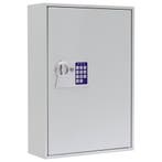 Profirst Sleutelkluis Elea 150 EL met Elektronisch slot, Verzenden, Nieuw