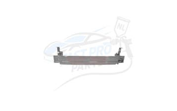 A1 Bumperbalk voor aluminium (Audi, Bumpers), Voor, Nieuw, Bumper, Audi