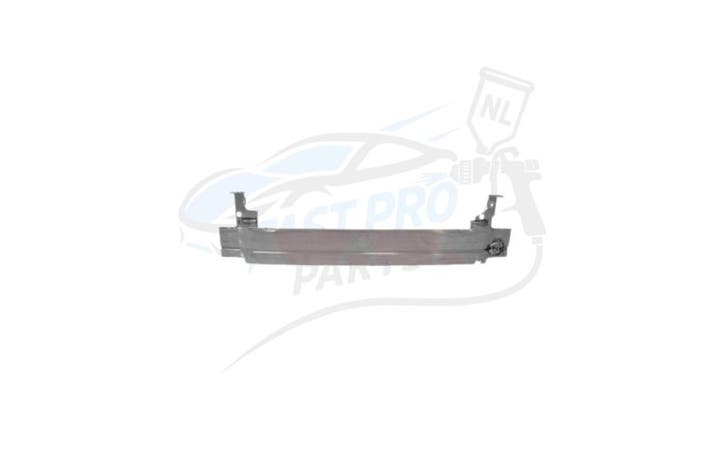 A1 Bumperbalk voor aluminium (Audi, Bumpers), Auto-onderdelen, Carrosserie en Plaatwerk, Voor, Bumper, Audi, Nieuw, 3 maanden garantie