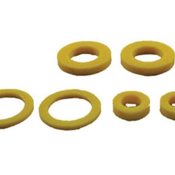 Whiteline 02-07 WRX / 03-07 Impreza NA / 04-07 STi / 93-00, Ophalen of Verzenden, Nieuw