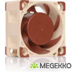 Noctua NF-A4x20-FLX, Verzenden, Nieuw