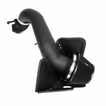 Ramair PRORAM Oversized AIR Induction Kit For Golf7 GTI/R, Verzenden