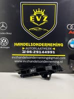 VW Caddy voorbumper beugel rechts voor bj.2021 2K78707184, Gebruikt, Volkswagen