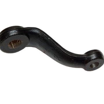 Skyjacker 1981-1981 Dodge W350 Pickup Pitman Arm, Ophalen of Verzenden, Nieuw