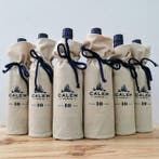 Calem - 10 years old Tawny - Porto - 6 Flessen (0.75 liter), Verzamelen, Nieuw