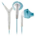 yurbuds Inspire Pro Aqua Performance Fit Earphones earbuds, Audio, Tv en Foto, Koptelefoons, Verzenden, Nieuw