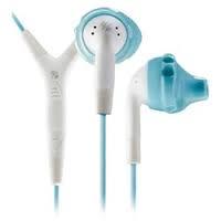 yurbuds Inspire Pro Aqua Performance Fit Earphones earbuds, Audio, Tv en Foto, Verzenden, Nieuw