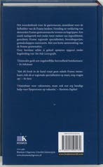 Gastronomisch woordenboek Frans-Nederlands, Nederlands-Frans, Verzenden, Gelezen, T. Dumoulin