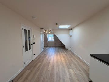 Te huur: Appartement Ruysdaelkade in Amsterdam, Noord-Holland, Appartement, Amsterdam