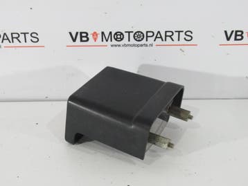 Suzuki GSF 600 S Kentekenverlichting, Ophalen of Verzenden, Nieuw
