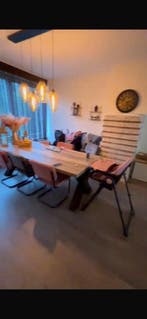 Te huur: Appartement Badhuiskade in Den Haag, Den Haag, Zuid-Holland