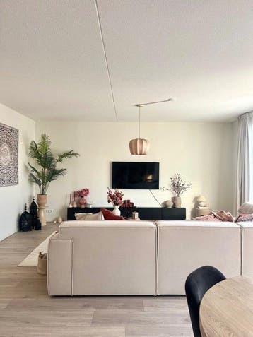 Te huur: Appartement Jozefhof in Gouda, Gouda, Appartement, Zuid-Holland