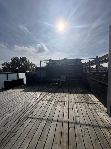 Te huur: Appartement Hertogplein in Nijmegen, Gelderland, Nijmegen, Appartement