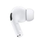 Apple AirPods Pro - Rechts - Vervangend Rechter Oortje (Nieu, Verzenden, Nieuw