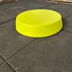 Zumba Fitness - Step Up Riser - Aerobic Stepper, Sport en Fitness, Fitnessmaterialen, Ophalen of Verzenden, Nieuw, Overige typen