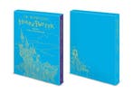 Harry Potter and the Order of the Phoenix, Boeken, Verzenden, Nieuw