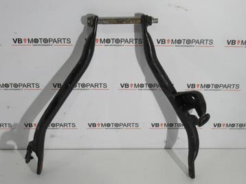 BMW R 1200 GS K25 Framedelen, Motoren, Ophalen of Verzenden, Nieuw